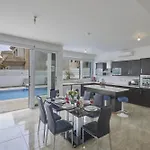 Pearl Pe15 Villa Protaras