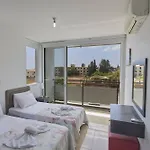 Villa Pearl Pe15
