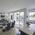 Villa Pearl Pe15 *