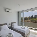 Pearl Pe15 Villa Protaras